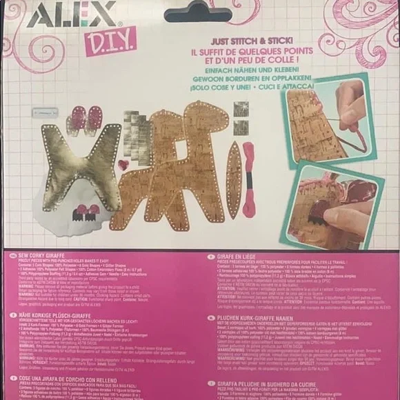 Never opened - Picture 4 of 4